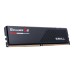Memorie RAM G.SKILL Ripjaws S5, 32GB (2x16GB) DDR5, 6000MHz, CL30, Dual Channel Memorie RAM G.SKILL Ripjaws S5, 32GB (2x16GB) DDR5, 6000MHz, CL30, Dual Channel