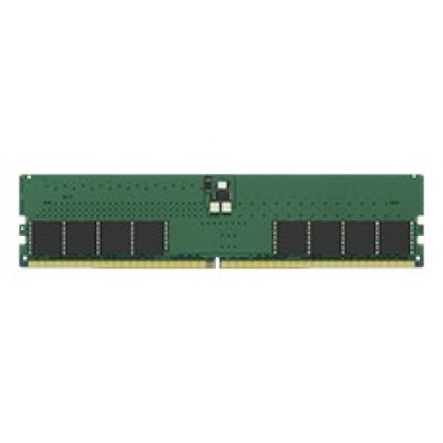 Memorie RAM Kingston ValueRAM, 32GB DDR5, 4800MHz, CL40 Memorie RAM Kingston ValueRAM, 32GB DDR5, 4800MHz, CL40