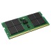 Memorie RAM laptop Kingston ValueRAM 48GB DDR5 5600MHz CL46, SO-DIMM Memorie RAM laptop Kingston ValueRAM 48GB DDR5 5600MHz CL46, SO-DIMM