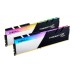 Memorie RAM G.SKILL Trident Z Neo 32GB (2x16GB) DDR4 3600MHz CL18, Dual Channel, XMP