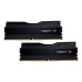 Memorie RAM G.SKILL Trident Z5 32GB (2x16GB) DDR5 6000MHz CL36, Dual Channel, XMP & EXPO