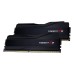 Memorie RAM G.SKILL Trident Z5 32GB (2x16GB) DDR5 6000MHz CL36, Dual Channel, XMP & EXPO