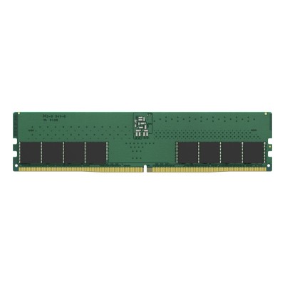 Memorie RAM Kingston ValueRAM, 48GB DDR5, 5600MHz, CL46 Memorie RAM Kingston ValueRAM, 48GB DDR5, 5600MHz, CL46