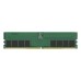 Memorie RAM Kingston ValueRAM, 48GB DDR5, 5600MHz, CL46 Memorie RAM Kingston ValueRAM, 48GB DDR5, 5600MHz, CL46