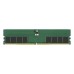 Memorie RAM Kingston ValueRAM, 48GB DDR5, 5600MHz, CL46 Memorie RAM Kingston ValueRAM, 48GB DDR5, 5600MHz, CL46