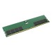 Memorie RAM Kingston ValueRAM, 48GB DDR5, 5600MHz, CL46 Memorie RAM Kingston ValueRAM, 48GB DDR5, 5600MHz, CL46