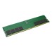 Memorie RAM Kingston ValueRAM, 48GB DDR5, 5600MHz, CL46 Memorie RAM Kingston ValueRAM, 48GB DDR5, 5600MHz, CL46