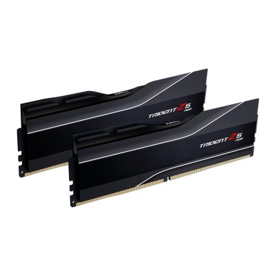 Memorie RAM G.SKILL Trident Z5 Neo 32GB (2x16GB) DDR5 6000MHz CL36, Dual Channel, XMP & EXPO