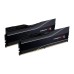 Memorie RAM G.SKILL Trident Z5 Neo 32GB (2x16GB) DDR5 6000MHz CL36, Dual Channel, XMP & EXPO