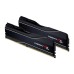 Memorie RAM G.SKILL Trident Z5 Neo 32GB (2x16GB) DDR5 6000MHz CL36, Dual Channel, XMP & EXPO