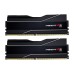 Memorie RAM G.SKILL Trident Z5 Neo 32GB (2x16GB) DDR5 6000MHz CL36, Dual Channel, XMP & EXPO