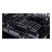 Memorie RAM G.SKILL Ripjaws V 64GB (4x16GB) DDR4 3200MHz CL16, Quad Channel, XMP