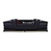 Memorie RAM G.SKILL Ripjaws V 64GB (4x16GB) DDR4 3200MHz CL16, Quad Channel, XMP