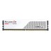 Memorie RAM G.SKILL Ripjaws S5 64GB (2x32GB) DDR5 5600MHz CL36, Dual Channel, Alb, XMP