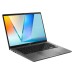 Laptop Asus Vivobook S14 cu procesor Intel Core i5-13420H până la 4.6GHz, 14 Laptop Asus Vivobook S14 cu procesor Intel Core i5-13420H până la 4.6GHz, 14