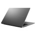 Laptop Asus Vivobook S14 cu procesor Intel Core i7-13620H până la 4.9GHz, 14 Laptop Asus Vivobook S14 cu procesor Intel Core i7-13620H până la 4.9GHz, 14