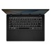 Laptop Asus Vivobook S14 cu procesor Intel Core i7-13620H până la 4.9GHz, 14 Laptop Asus Vivobook S14 cu procesor Intel Core i7-13620H până la 4.9GHz, 14