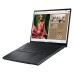 Laptop ASUS Zenbook Duo cu procesor Intel Core Ultra 7 255H până la 5.1GHz, 14