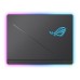 Laptop Asus Gaming cu procesor Intel Core i7-14650HX până la 5.2GHz, 16 Laptop Asus Gaming cu procesor Intel Core i7-14650HX până la 5.2GHz, 16