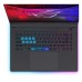Laptop Asus ROG Strix G16 Gaming cu procesor Intel Core Ultra 9 275HX până la 5.4GHz, 16 Laptop Asus ROG Strix G16 Gaming cu procesor Intel Core Ultra 9 275HX până la 5.4GHz, 16
