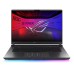 Laptop Asus ROG Strix G16 Gaming cu procesor Intel Core i9 14900HX până la 5.8GHz, 16 Laptop Asus ROG Strix G16 Gaming cu procesor Intel Core i9 14900HX până la 5.8GHz, 16