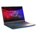 Laptop Asus ROG Strix G18 Gaming cu procesor Intel Core Ultra 9 275HX, 18 Laptop Asus ROG Strix G18 Gaming cu procesor Intel Core Ultra 9 275HX, 18