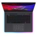 Laptop Asus ROG Strix G16 cu procesor Intel Core i9-14900HX până la 5.8GHz, 16 Laptop Asus ROG Strix G16 cu procesor Intel Core i9-14900HX până la 5.8GHz, 16