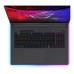 Laptop Asus ROG Strix G18 Gaming cu procesor Intel Core i9-14900HX până la 5.8GHz, 18" 2560 x 1600 px IPS, 16GB DDR5, 1TB SSD, GeForce RTX 5070, Fără sistem de operare, Gray, 3 ani Laptop Asus ROG Strix G18 Gaming cu procesor Intel Core i9-14900HX până la 5.8GHz, 18" 2560 x 1600 px IPS, 16GB DDR5, 1TB SSD, GeForce RTX 5070, Fără sistem de operare, Gray, 3 ani