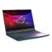 Laptop Asus ROG Strix G18 Gaming cu procesor Intel Core i9-14900HX până la 5.8GHz, 18" 2560 x 1600 px IPS, 16GB DDR5, 1TB SSD, GeForce RTX 5070, Fără sistem de operare, Gray, 3 ani Laptop Asus ROG Strix G18 Gaming cu procesor Intel Core i9-14900HX până la 5.8GHz, 18" 2560 x 1600 px IPS, 16GB DDR5, 1TB SSD, GeForce RTX 5070, Fără sistem de operare, Gray, 3 ani