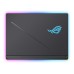 Laptop Asus ROG Strix G18 Gaming cu procesor Intel Core i9-14900HX până la 5.8GHz, 18" 2560 x 1600 px IPS, 16GB DDR5, 1TB SSD, GeForce RTX 5070, Fără sistem de operare, Gray, 3 ani Laptop Asus ROG Strix G18 Gaming cu procesor Intel Core i9-14900HX până la 5.8GHz, 18" 2560 x 1600 px IPS, 16GB DDR5, 1TB SSD, GeForce RTX 5070, Fără sistem de operare, Gray, 3 ani