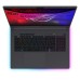 Laptop Asus ROG Strix G18 (2025) Gaming cu procesor Intel Core i9-14900HX până la 5.8GHz, 18 Laptop Asus ROG Strix G18 (2025) Gaming cu procesor Intel Core i9-14900HX până la 5.8GHz, 18