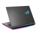 Laptop Asus ROG Strix G18 (2025) Gaming cu procesor Intel Core i9-14900HX până la 5.8GHz, 18 Laptop Asus ROG Strix G18 (2025) Gaming cu procesor Intel Core i9-14900HX până la 5.8GHz, 18