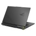 Laptop Asus ROG Strix G16 (2025) Gaming cu procesor AMD Ryzen 9 9955HX până la 5.4GHz, 16 Laptop Asus ROG Strix G16 (2025) Gaming cu procesor AMD Ryzen 9 9955HX până la 5.4GHz, 16