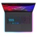 Laptop Asus ROG Strix G18 cu procesor Intel Core Ultra 9 275HX până la 5.4GHz, 18 Laptop Asus ROG Strix G18 cu procesor Intel Core Ultra 9 275HX până la 5.4GHz, 18