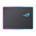 Laptop Asus ROG Strix G18 cu procesor Intel Core Ultra 9 275HX până la 5.4GHz, 18 Laptop Asus ROG Strix G18 cu procesor Intel Core Ultra 9 275HX până la 5.4GHz, 18