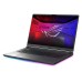Laptop ASUS ROG Strix G18 (2025) Gaming cu procesor Intel Core Ultra 9 275HX până la 5.4GHz, 18 Laptop ASUS ROG Strix G18 (2025) Gaming cu procesor Intel Core Ultra 9 275HX până la 5.4GHz, 18