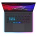 Laptop ASUS ROG Strix G16 (2025) Gaming cu procesor Intel Core Ultra 9 275HX până la 5.4GHz, 16 Laptop ASUS ROG Strix G16 (2025) Gaming cu procesor Intel Core Ultra 9 275HX până la 5.4GHz, 16