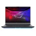 Laptop ASUS ROG Strix G16 (2025) Gaming cu procesor Intel Core Ultra 9 275HX până la 5.4GHz, 16 Laptop ASUS ROG Strix G16 (2025) Gaming cu procesor Intel Core Ultra 9 275HX până la 5.4GHz, 16