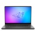 Laptop Asus ROG Zephyrus G14 cu procesor AMD Ryzen AI 9 HX 370 până la 5.1GHz, 14.0 Laptop Asus ROG Zephyrus G14 cu procesor AMD Ryzen AI 9 HX 370 până la 5.1GHz, 14.0