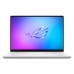 Laptop Asus ROG Zephyrus G14 cu procesor AMD Ryzen AI 9 HX 370 până la 5.1GHz, 14.0 Laptop Asus ROG Zephyrus G14 cu procesor AMD Ryzen AI 9 HX 370 până la 5.1GHz, 14.0
