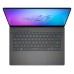 Laptop Asus ROG Zephyrus G14 cu procesor AMD Ryzen AI 9 HX 370 până la 5.1GHz, 14.0 Laptop Asus ROG Zephyrus G14 cu procesor AMD Ryzen AI 9 HX 370 până la 5.1GHz, 14.0