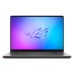 Laptop Asus ROG Zephyrus G14 cu procesor AMD Ryzen AI 9 HX 370 până la 5.1GHz, 14.0 Laptop Asus ROG Zephyrus G14 cu procesor AMD Ryzen AI 9 HX 370 până la 5.1GHz, 14.0