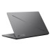 Laptop Asus ROG Zephyrus G14 cu procesor AMD Ryzen AI 9 HX 370 până la 5.1GHz, 14.0 Laptop Asus ROG Zephyrus G14 cu procesor AMD Ryzen AI 9 HX 370 până la 5.1GHz, 14.0