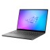 Laptop Asus ROG Zephyrus G14 cu procesor AMD Ryzen AI 9 HX 370 până la 5.1GHz, 14.0 Laptop Asus ROG Zephyrus G14 cu procesor AMD Ryzen AI 9 HX 370 până la 5.1GHz, 14.0