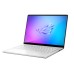 Laptop Asus ROG Zephyrus G14 cu procesor AMD Ryzen AI 9 HX 370 până la 5.1GHz, 14.0 Laptop Asus ROG Zephyrus G14 cu procesor AMD Ryzen AI 9 HX 370 până la 5.1GHz, 14.0