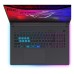 Laptop ASUS ROG Strix G18 Gaming cu procesor Intel Core Ultra 9 275HX până la 5.4GHz, 18 Laptop ASUS ROG Strix G18 Gaming cu procesor Intel Core Ultra 9 275HX până la 5.4GHz, 18