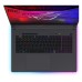 Laptop ASUS ROG Strix G18 (2025) Gaming cu procesor Intel Core Ultra 9 275HX până la 5.4GHz, 18