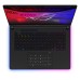 Laptop ASUS ROG Strix SCAR 16 Gaming cu procesor Intel Core Ultra 9 275HX până la 5.4GHz, 16 Laptop ASUS ROG Strix SCAR 16 Gaming cu procesor Intel Core Ultra 9 275HX până la 5.4GHz, 16