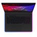 Laptop ASUS ROG Strix SCAR 18 Gaming cu procesor Intel Core Ultra 9 275HX până la 5.4 GHz, 18 Laptop ASUS ROG Strix SCAR 18 Gaming cu procesor Intel Core Ultra 9 275HX până la 5.4 GHz, 18
