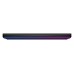 Laptop ASUS ROG Strix SCAR 18 Gaming cu procesor Intel Core Ultra 9 275HX până la 5.4 GHz, 18 Laptop ASUS ROG Strix SCAR 18 Gaming cu procesor Intel Core Ultra 9 275HX până la 5.4 GHz, 18